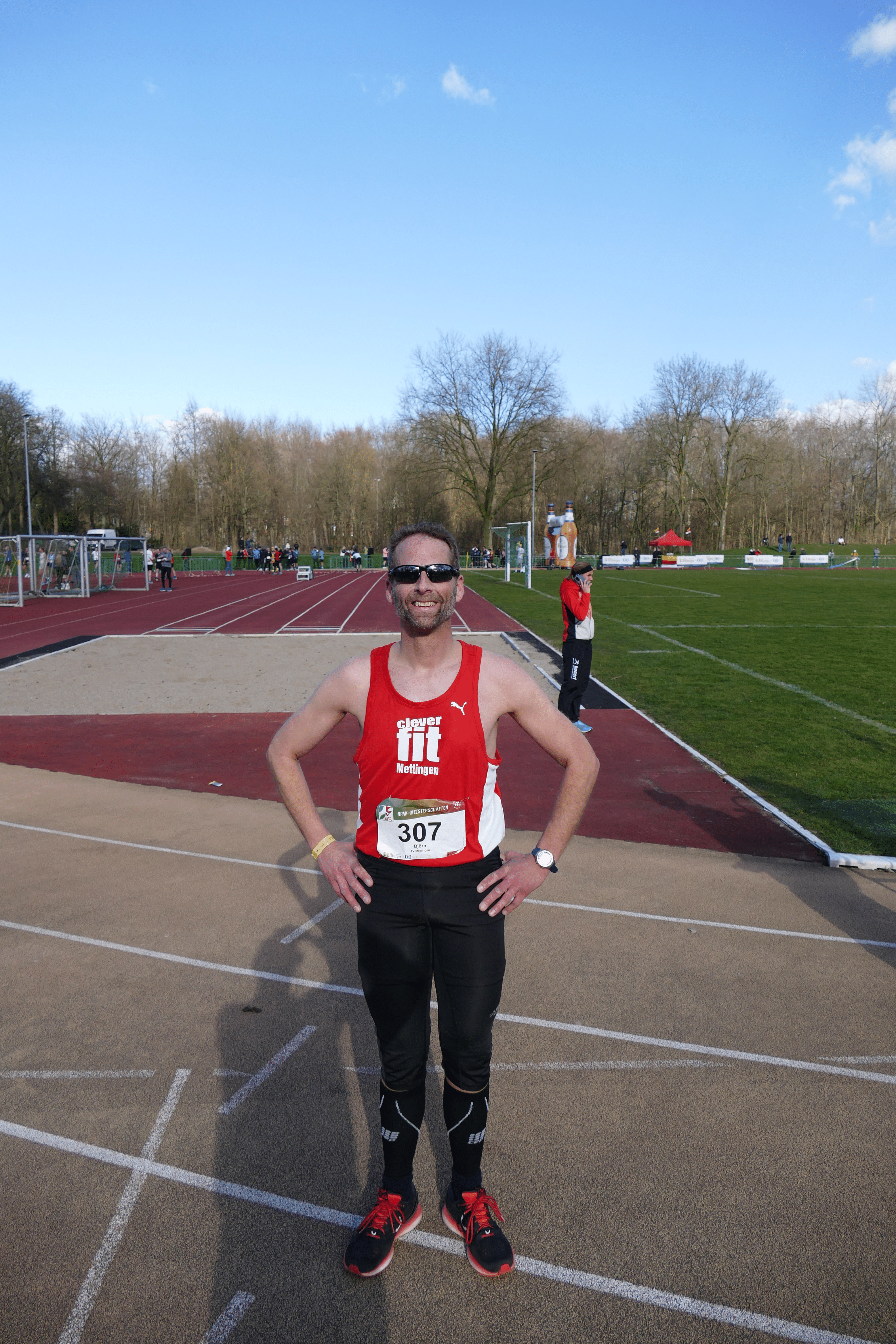 Björn Möller TVM (1)