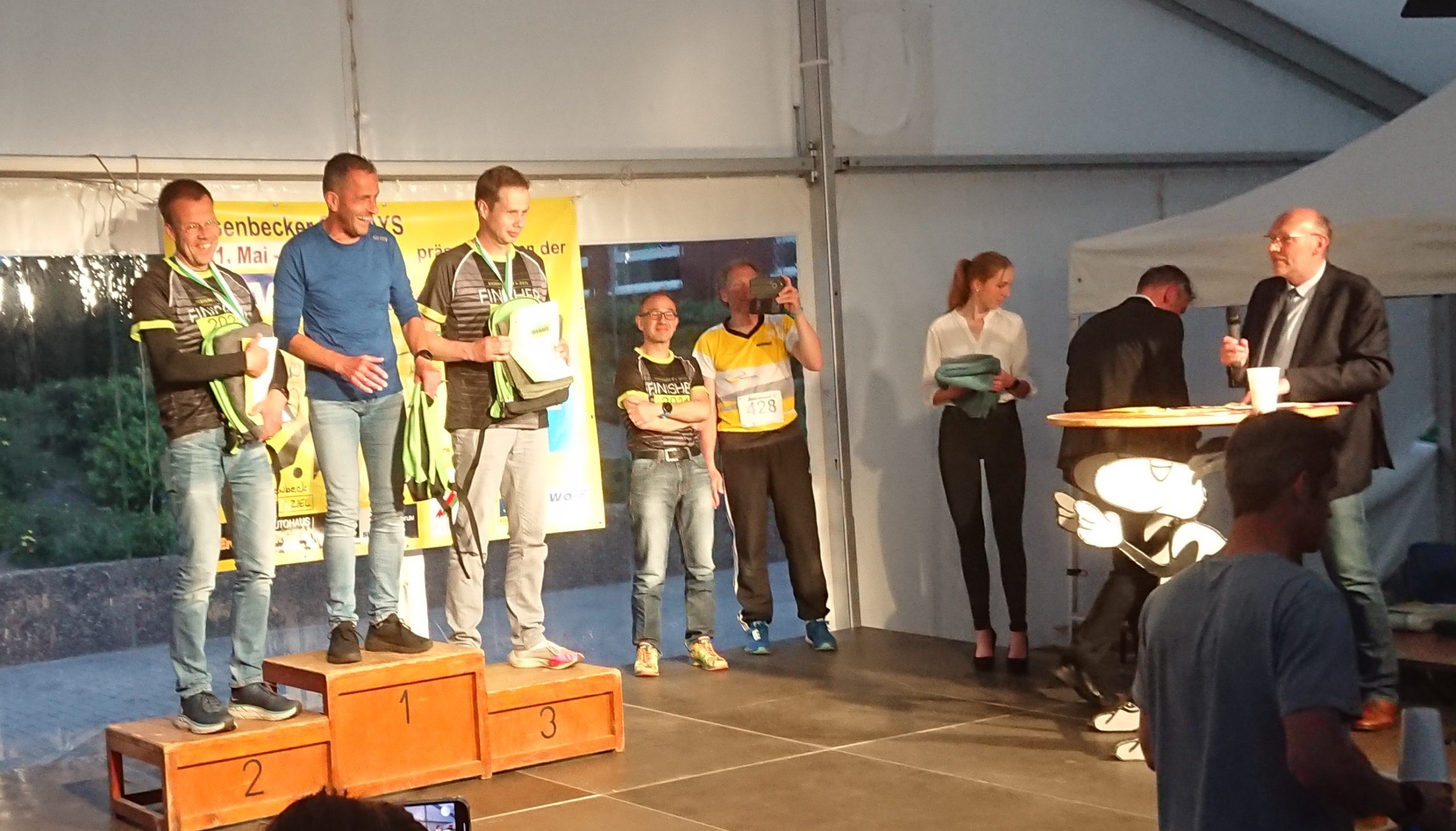 Riesenbecker Sixdays 2022_4
