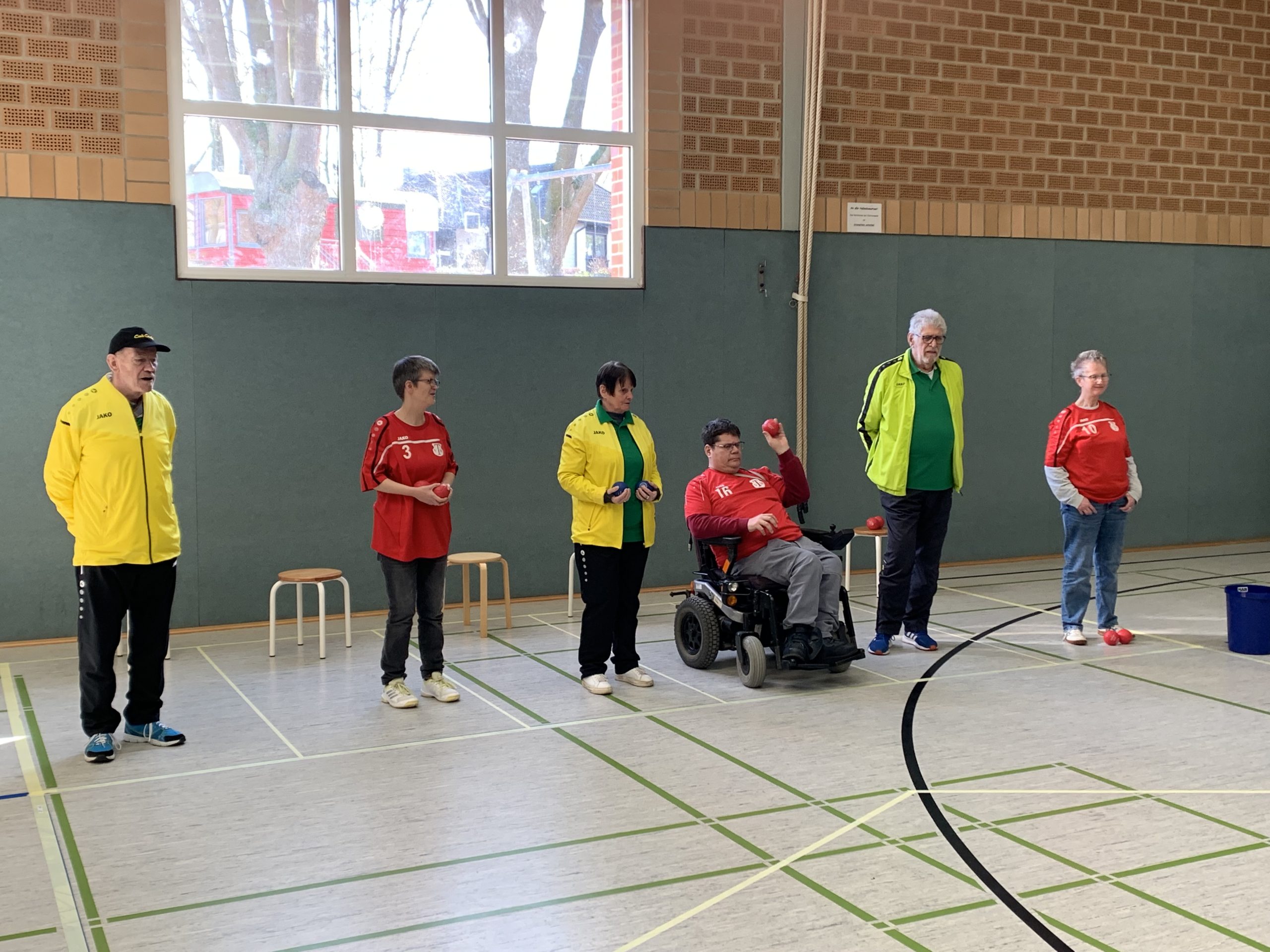 Hallenboccia-05