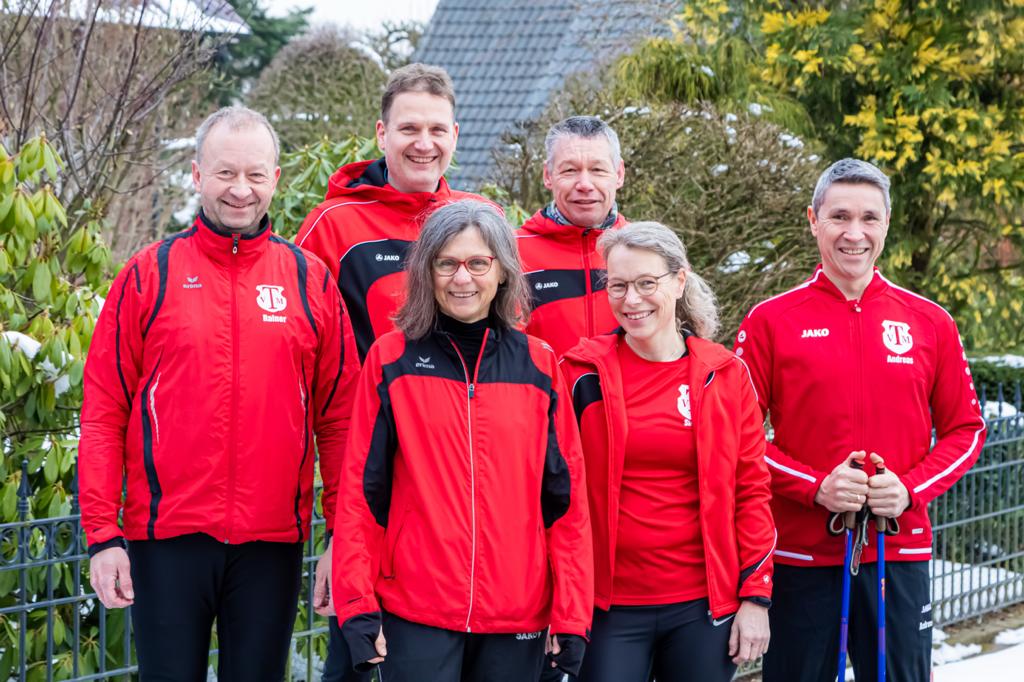 Lauftreff_TVM-2023