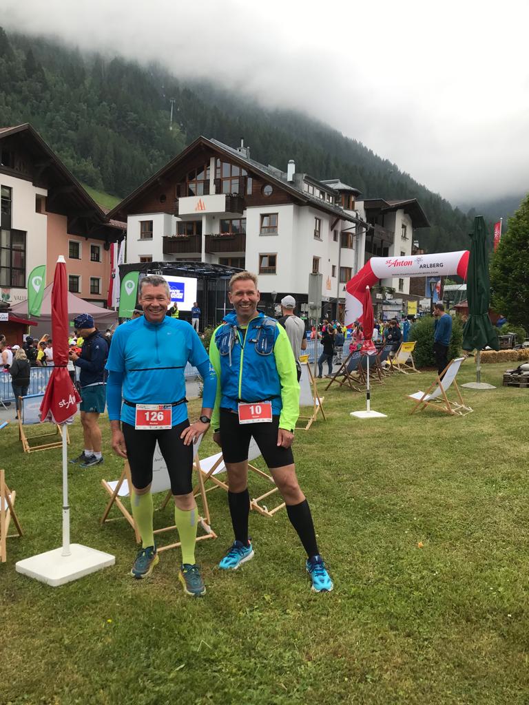 Montafon Arlberg Marathon 2023_TVM