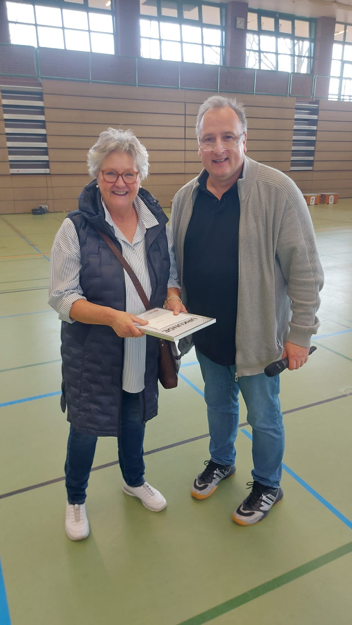 Ehrenamtspreis_Leichtathletik_Petra Suthe_TVM