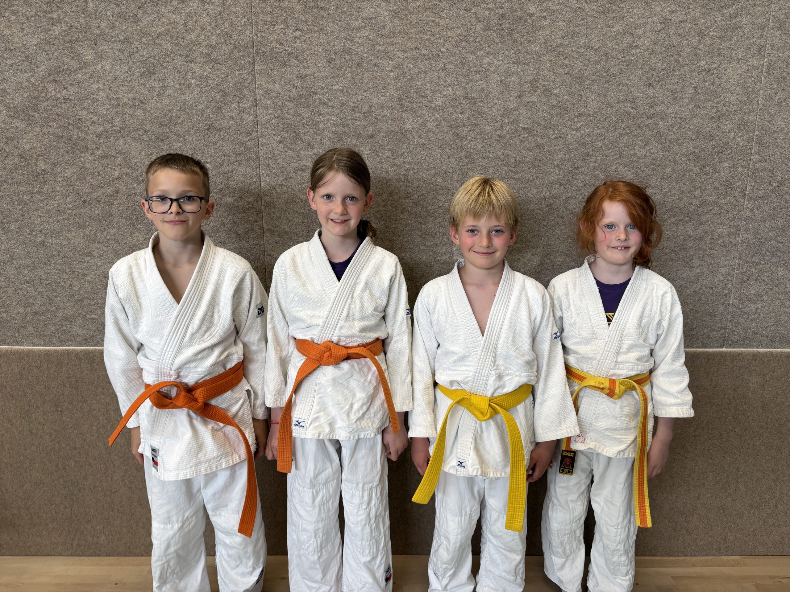 U10 Poolturnier Riesenbeck_2025