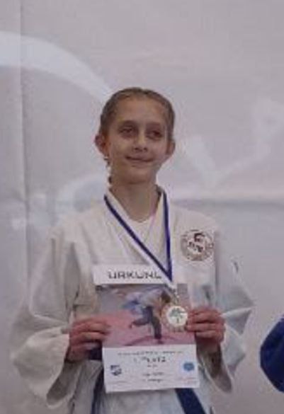 Cinja Winkler_Hollager Pokalturniee_2025